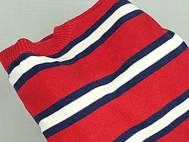 terranova sweter: Terranova, Sweter damski, rozmiar XL — 6