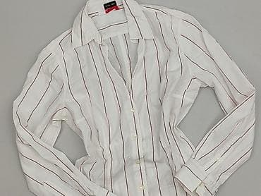 berg koszule: Otto Kern, Koszula damska, rozmiar M — 1