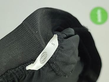 pepco monki: Pepco, Women`s skirt, size S — 4