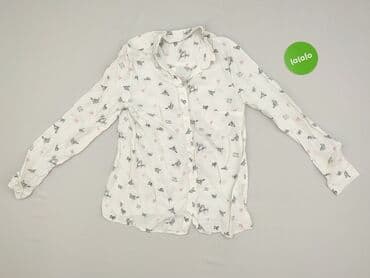koszulka wojan team allegro: House, Women`s shirt, size S (EU 36) — 2