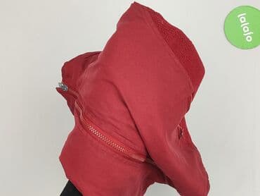 kamizelka red river: Street One, Kamizelka damska, rozmiar S — 8