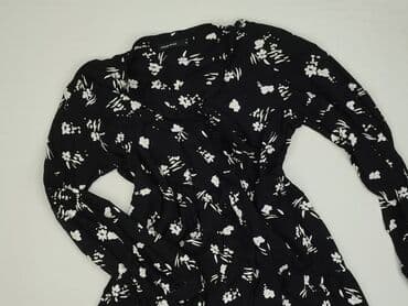 sukienka babylon olx: House, Sukienka damska, rozmiar S — 1