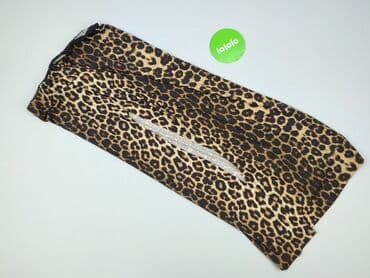 spódnice midi shein: Shein, Spódnica damska, M — 2