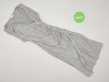 Kobiety: Sukienka damska, M — 2