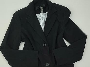 primark atmosphere: Atmosphere, Marynarka damska, rozmiar L — 1