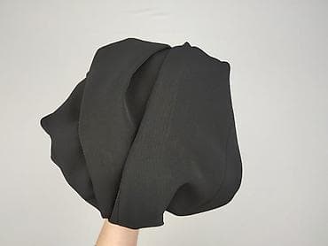 ebutik spódnice: Spódnica damska, rozmiar S — 5