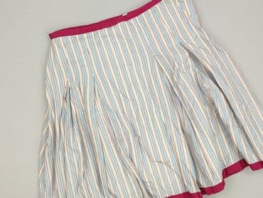 Спідниця жіноча, розмір 2XL