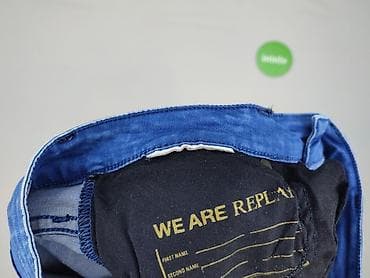 american eagle pl: Jeans for women, size XS — 6
