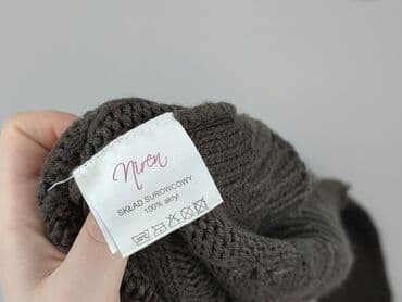 oasis sweter: Kardigan damski, rozmiar XS — 4