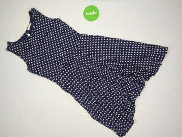 półbuty damskie tamaris: Tamaris, Sukienka damska, rozmiar M — 2