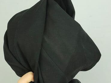 reserved sukienka fioletowa: Reserved, Sukienka damska, rozmiar M — 6