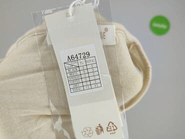 lui viton bluzki: Jean Louis Francois, Bluzka damska, rozmiar One size — 5