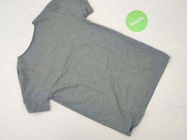 f f t shirt: T-shirt damski, rozmiar S — 3