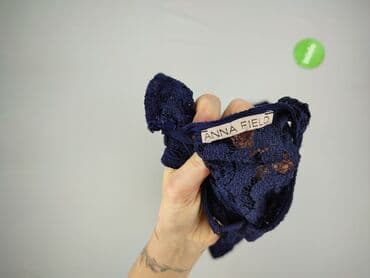 anna field sukienki wieczorowe: Anna Field, Sukienka damska, XL — 4