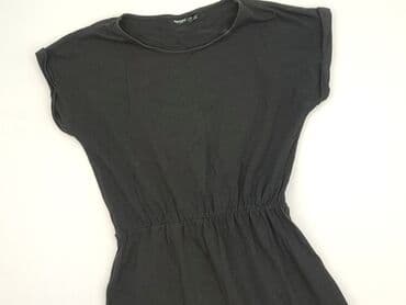 sukienki sylwester: Esmara, Women`s dress, size M (EU 38) — 1