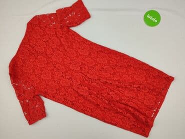 sukienki na bierzmowanie allegro: Bodyflirt, Sukienka damska, L — 3