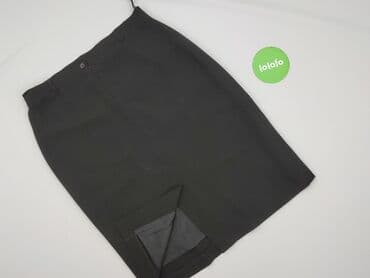Women: Women`s skirt, L — 3