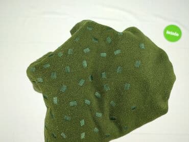 emporio armani bluzki: Bluzka damska, rozmiar XL — 4