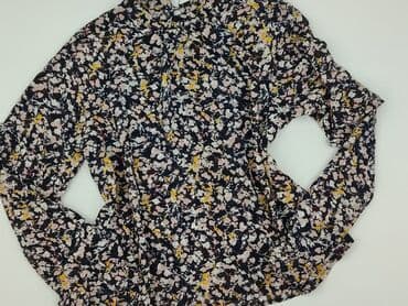 Women: Cubus, Women's blouse, XS — 1