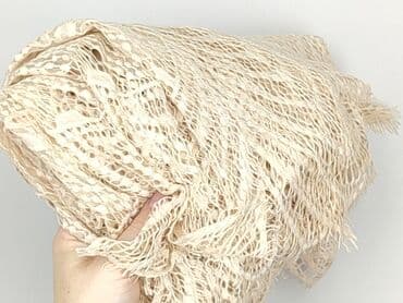 sukienka z marszczeniem na brzuchu plus size: Сукня жіноча, розмір L — 6