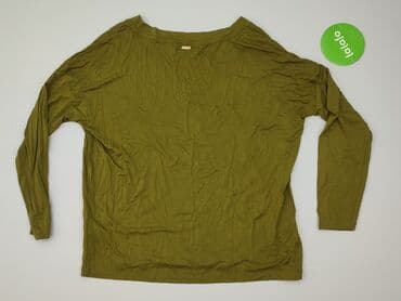 mohito bluzki koszulę: Mohito, Bluzka damska, rozmiar S — 4