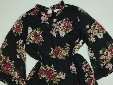 ONLY, Bluzka damska, rozmiar M