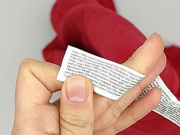 nerf pepco: F&F, Koszulka dla mężczyzn, rozmiar L — 6