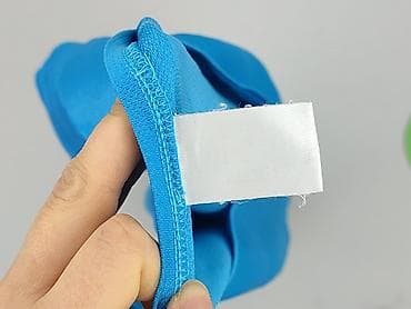 mts koszula: Kalenji, T-shirt damski, rozmiar S — 4