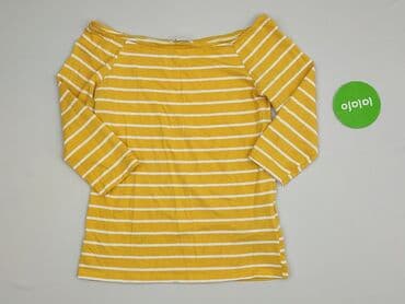 under armor compression t shirty: Amisu, Футболка жіноча, розмір L — 2