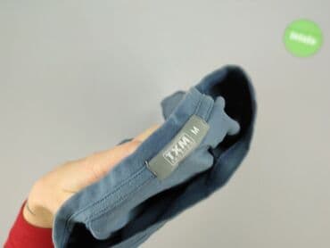 koszulka jack daniels biala: TXM, Bluzka damska, M — 4