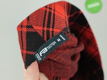 FB Sister, Spódnica damska, rozmiar M — 4