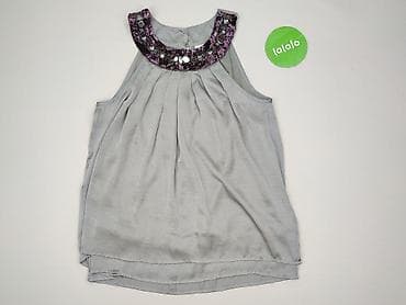 david emanuel bluzka: Bluzka damska, rozmiar M — 2