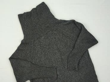 Woman, Women`s golf, size S