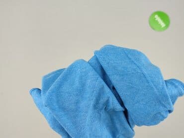 bluzy pull and bear: PULL&BEAR, Podkoszulka dla mężczyzn, rozmiar M — 5