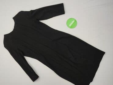 aggi sukienka vinted: AGGI, Sukienka damska, rozmiar L — 4