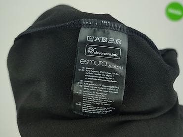 esmara aktionscode: Esmara, Sukienka damska, rozmiar S — 5