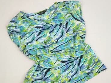 per una sukienka: Dorothy Perkins, Bluzka damska, rozmiar XL — 1