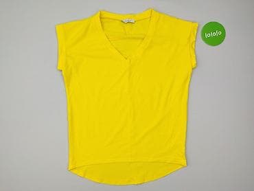 decatlon body: T-shirt damski, rozmiar L — 2