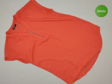 marynarki mohito: Janina, Bluzka damska, rozmiar M — 2