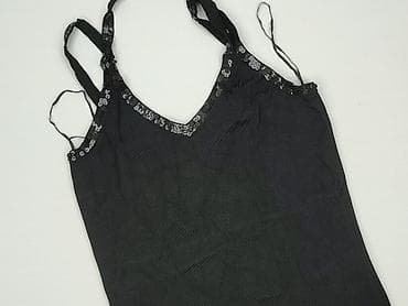 Wallis, Top damski, rozmiar M