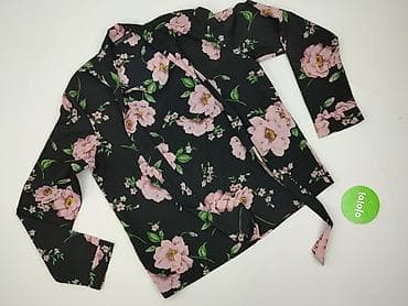 shein czat: Shein, Bluzka damska, rozmiar L — 2