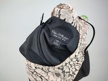 next sandaly: Miss Selfridge, Kombinezon damski, rozmiar S — 5