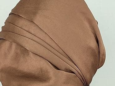 pull bear trencz: Massimo Dutti, Płaszcz damski, rozmiar L — 8