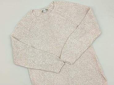 sweter canda: Mavi, Sweter damski, rozmiar S — 1