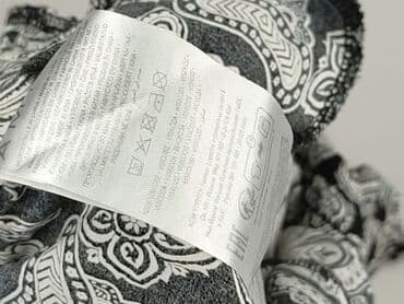 leggings: Amisu, Legginsy S — 5