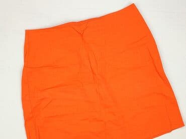 Sinsay, Women`s skirt, XL