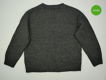 sweter od c: Cropp, Sweter damski, rozmiar M — 3