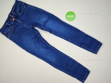 spodnie jeansowe new yorker: New Yorker, Jeansy damskie, rozmiar S — 2