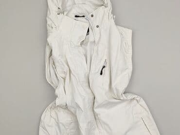 kamizelka the north face vinted: Жилетка жіноча, розмір L — 1