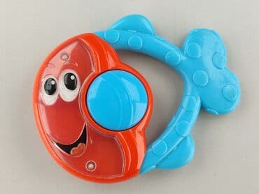 lidl torba termiczna: Other toys — 1